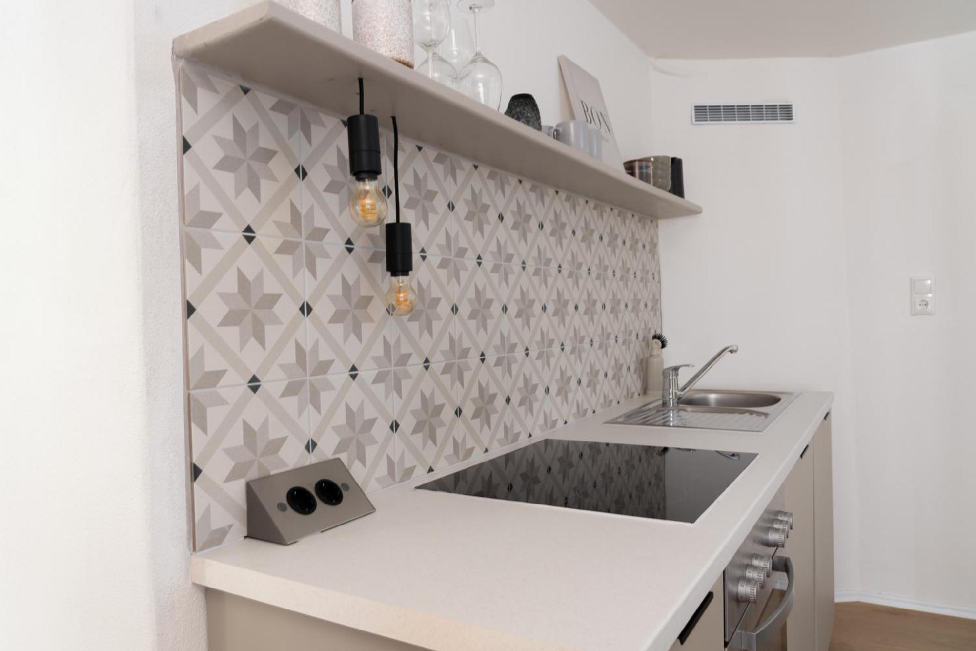 Ferienwohnung Am Siglhof 자마베르크 외부 사진