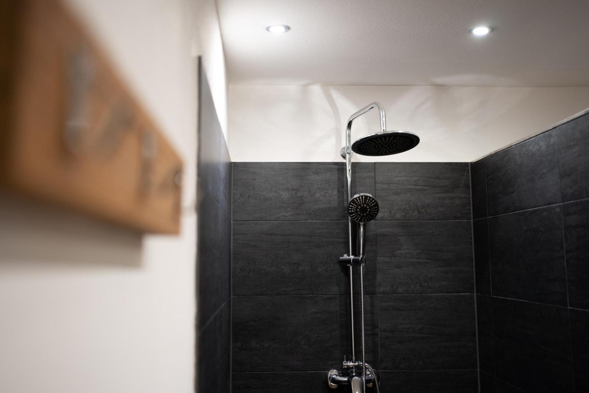 Ferienwohnung Am Siglhof 자마베르크 외부 사진