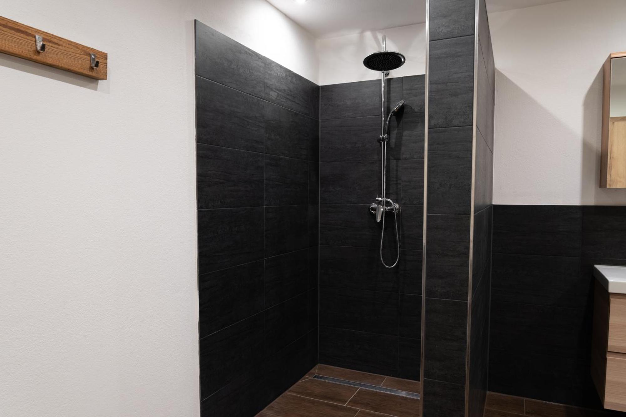 Ferienwohnung Am Siglhof 자마베르크 외부 사진